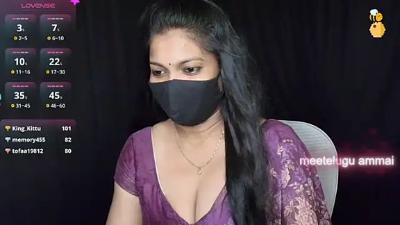 nehanya_telugu