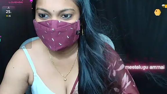 nehanya_telugu