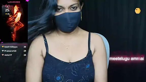 nehanya_telugu
