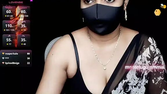 nehanya_telugu