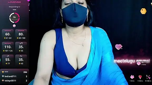 nehanya_telugu