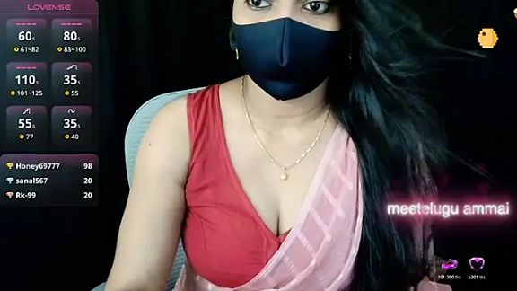 nehanya_telugu