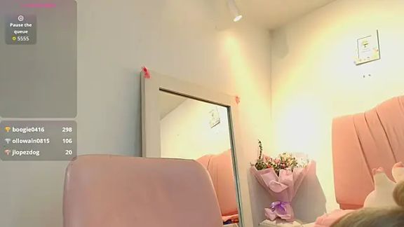 _Tiffany1
