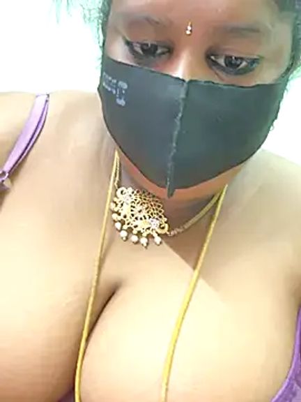 rasiya1431