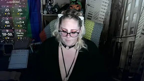 Kinky_Witch