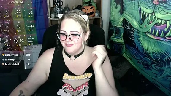Kinky_Witch