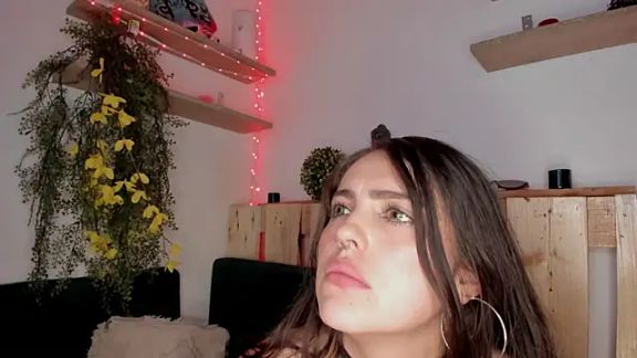 llanna_
