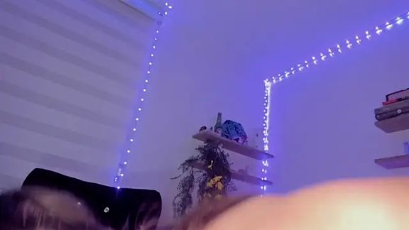 llanna_