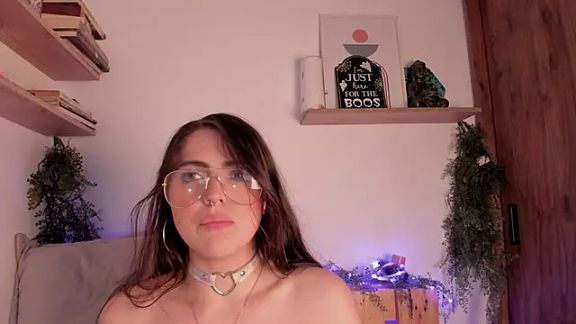 llanna_