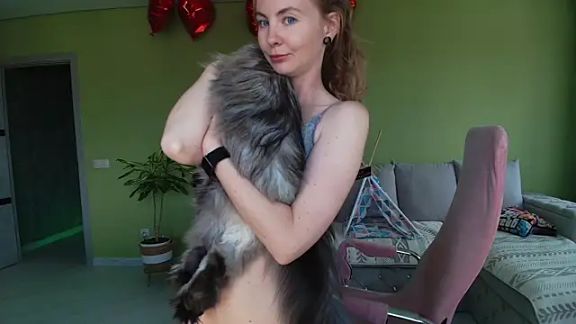 Cuddle_Cat