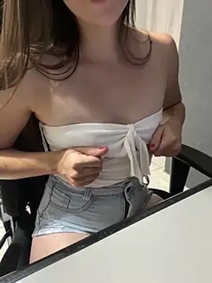 novinhacasada22