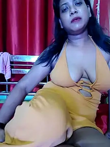 hornyzinia123