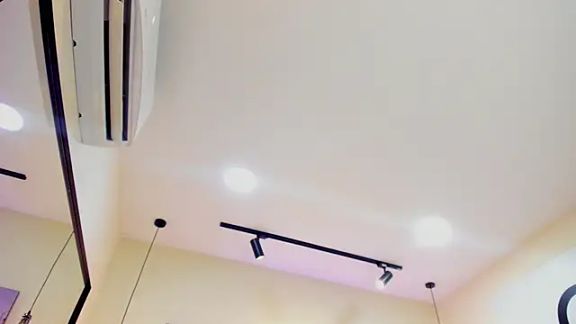 Samantha_hotly