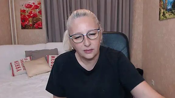 ValeriaSharm