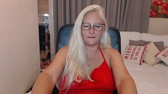 ValeriaSharm