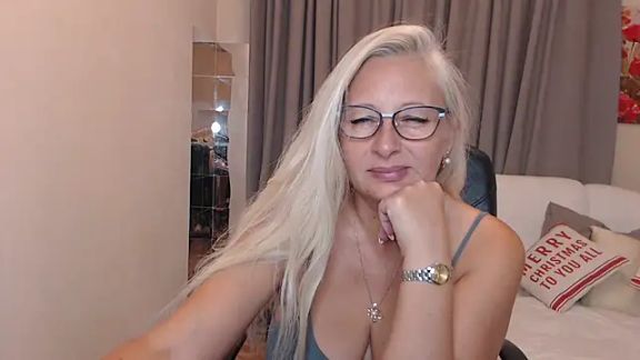ValeriaSharm