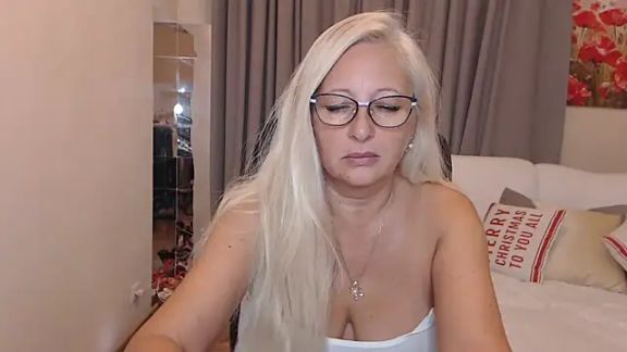 ValeriaSharm