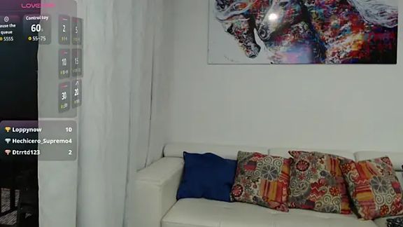 Tinymilf_