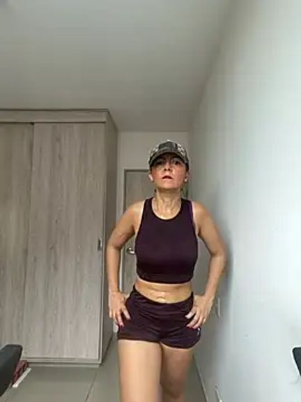 Tinymilf_