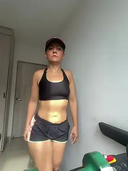 Tinymilf_