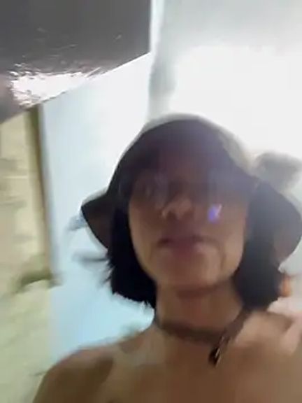 Nia_Desire