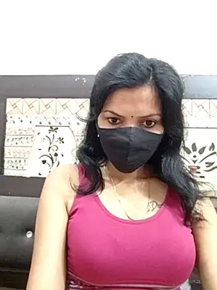 Yourhotsweetgirl