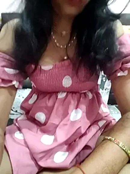 Noughty_lov