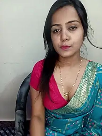 Miss-Riyasingh