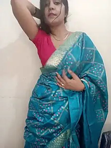 Miss-Riyasingh