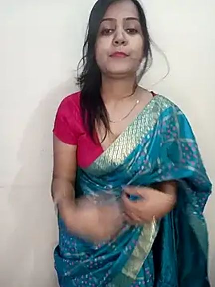 Miss-Riyasingh