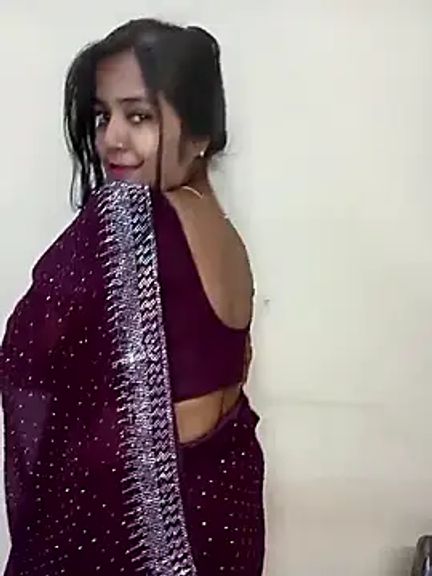Miss-Riyasingh