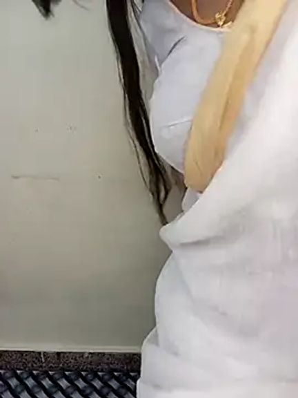 Miss-Riyasingh