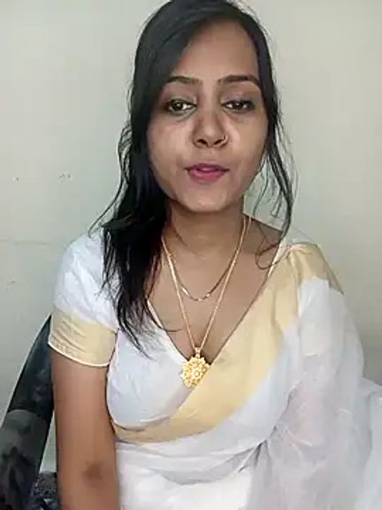 Miss-Riyasingh