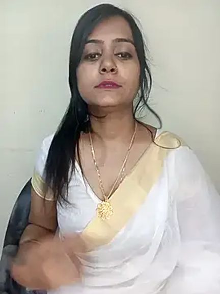 Miss-Riyasingh