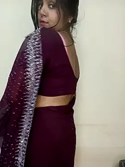 Miss-Riyasingh