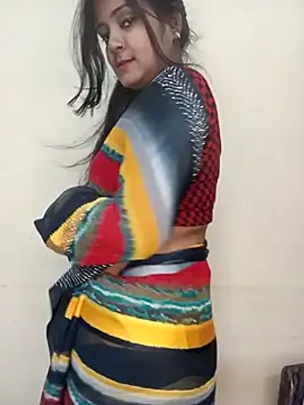 Miss-Riyasingh