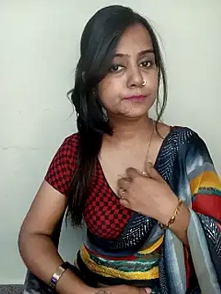 Miss-Riyasingh