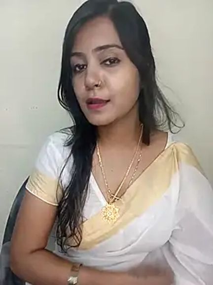 Miss-Riyasingh