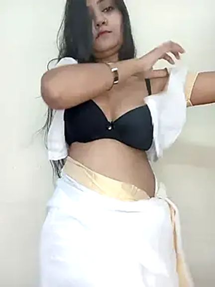 Miss-Riyasingh
