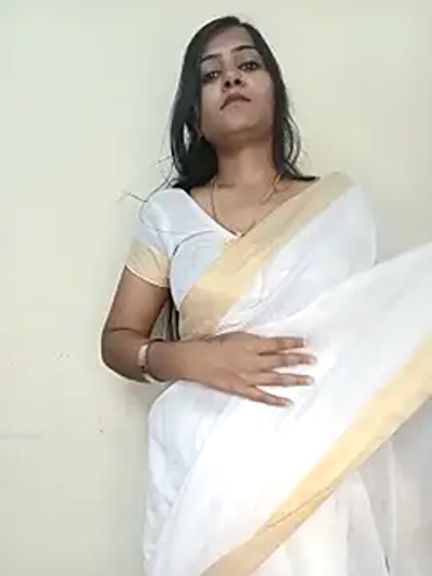 Miss-Riyasingh