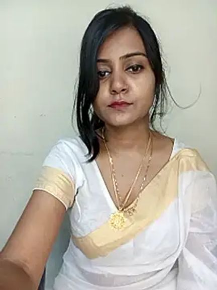 Miss-Riyasingh