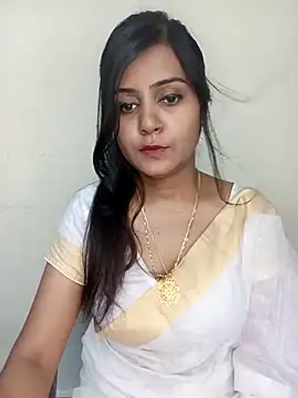 Miss-Riyasingh