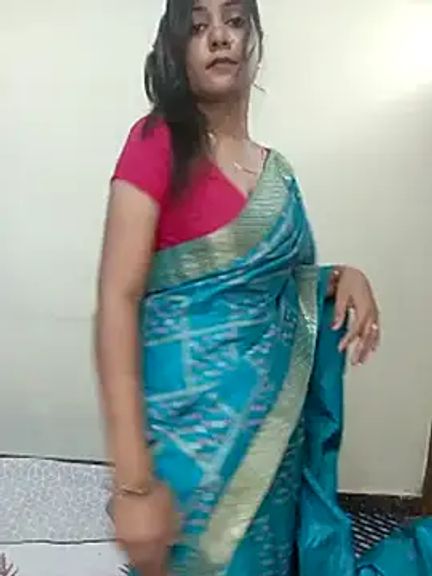 Miss-Riyasingh