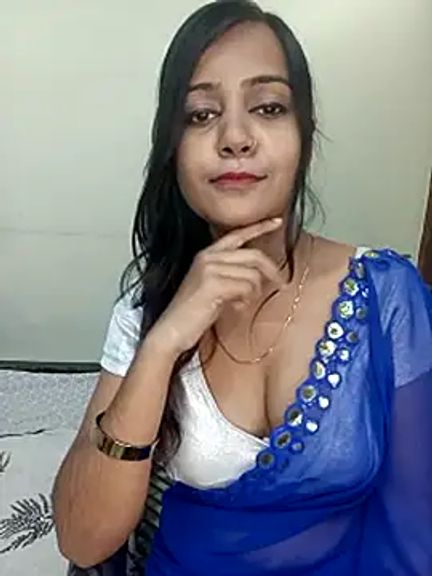 Miss-Riyasingh