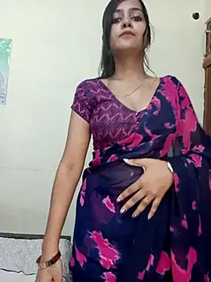 Miss-Riyasingh