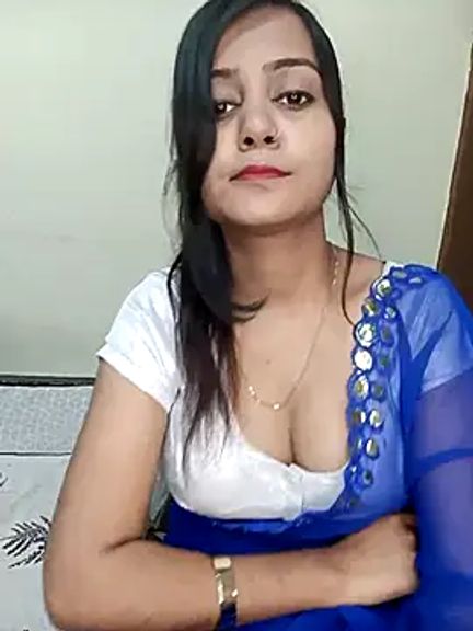 Miss-Riyasingh