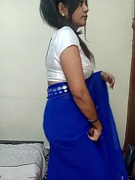 Miss-Riyasingh