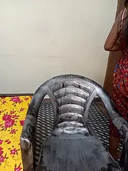 Miss-Riyasingh