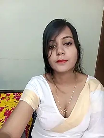 Miss-Riyasingh