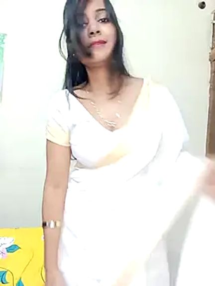 Miss-Riyasingh